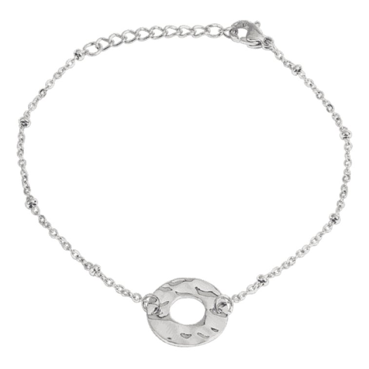 MARGUTTA BRACCIALE IRENE ARG