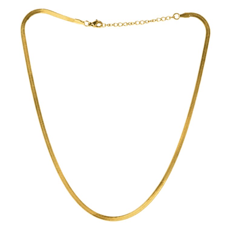 MARGUTTA COLLANA NIKE