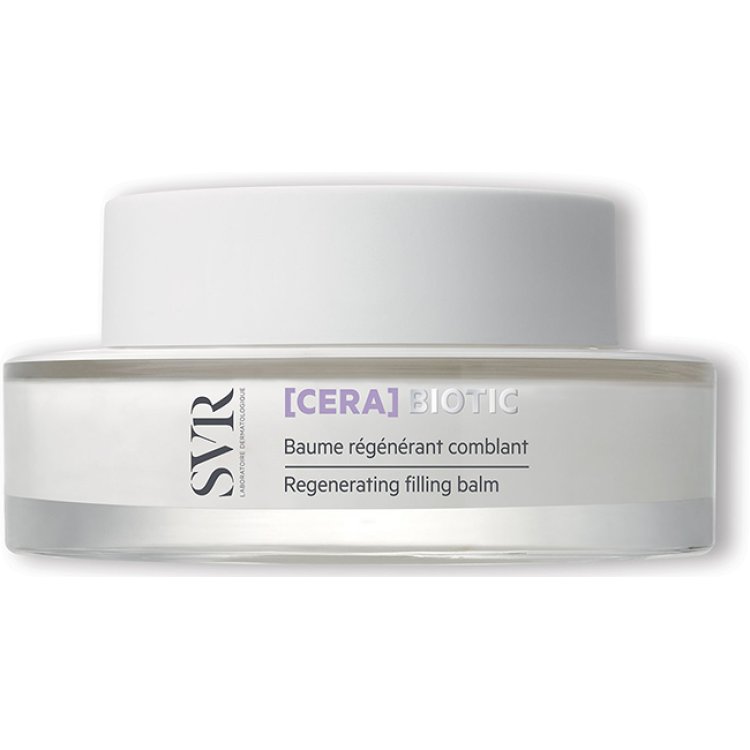 CERA BIOTIC 50ML CERA BIOTIC 50ML