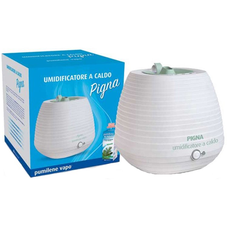 PUMILENE HOME PIGNAUMIDIFCAL