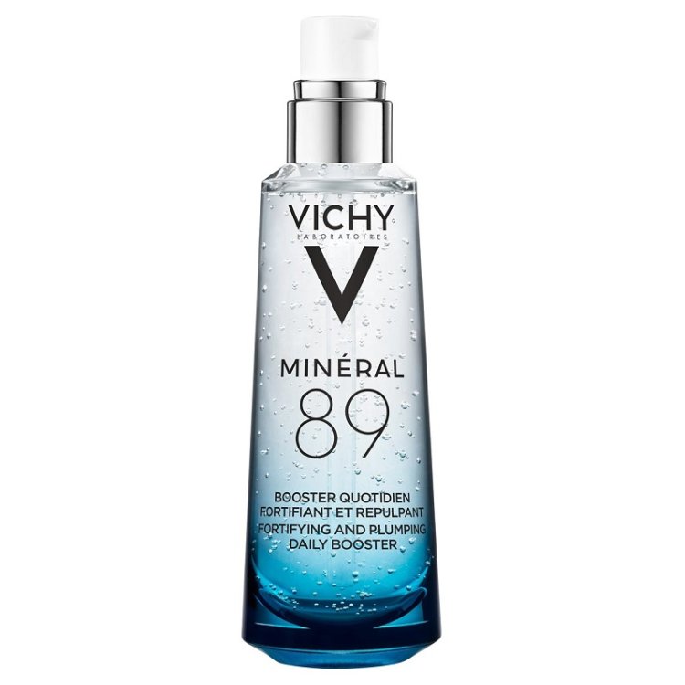 MINERAL 89 SIERO 75ML MINERAL 89 SIERO 75ML