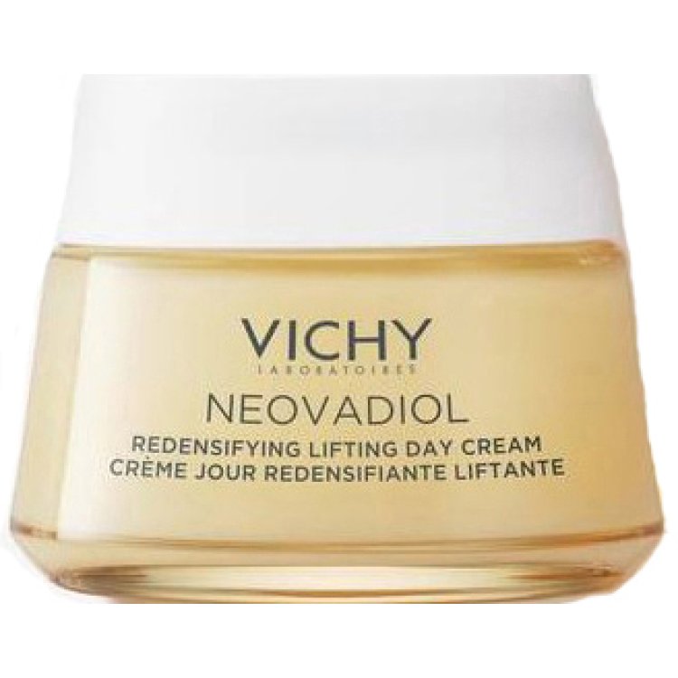 NEOVADIOL PERI-MENOPAUSA GIORN NEOVADIOL PERI-MENOPAUSA GIORN