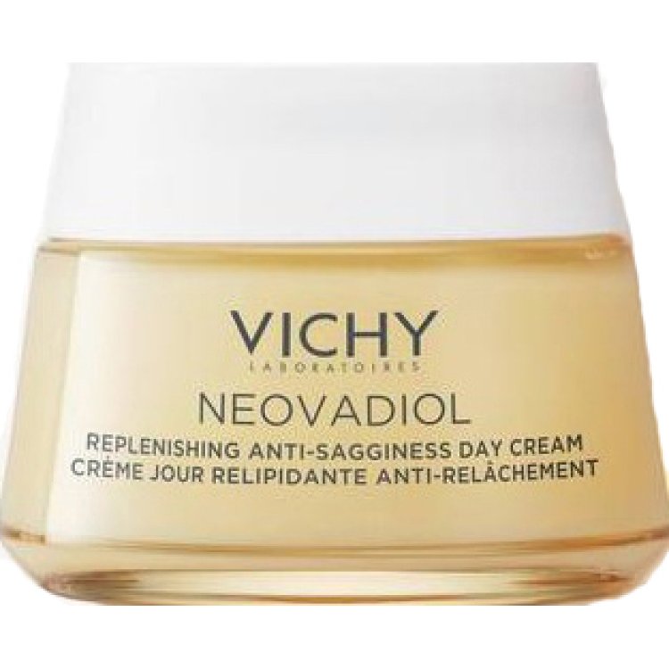 NEOVADIOL POST-MENOPAU DAY50ML NEOVADIOL POST-MENOPAU DAY50ML
