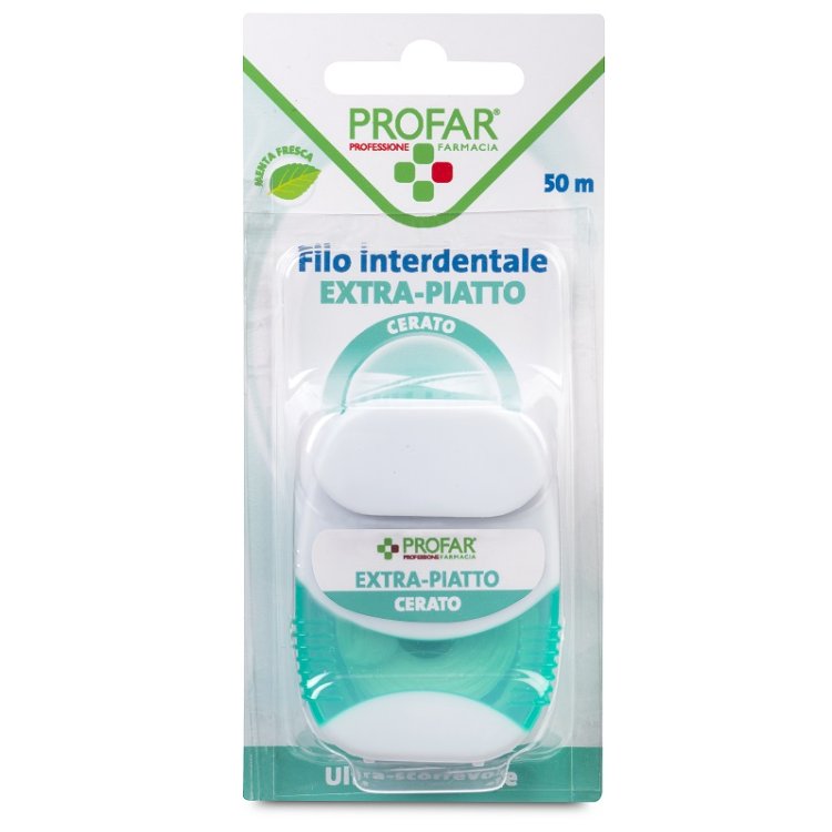 PROFAR FILO INTERD EXTRAPIAT