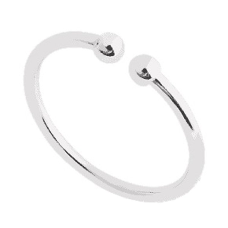 MARGUTTA ANELLO REA