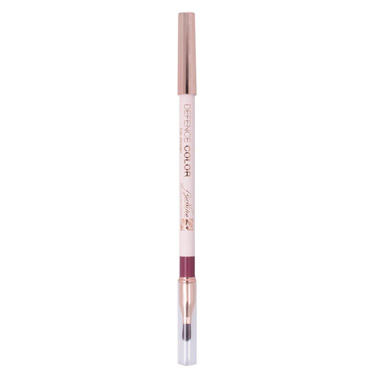 DEFENCE COLOR LIP DES MAT 210 DEFENCE COLOR LIP DES MAT 210