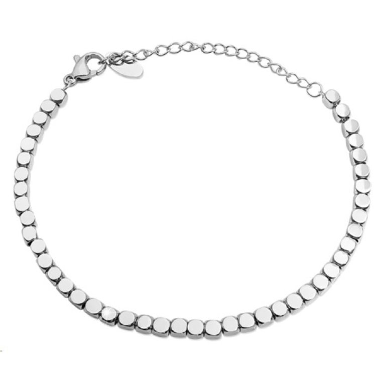 MARGUTTA BRACCIALE CAMILLA