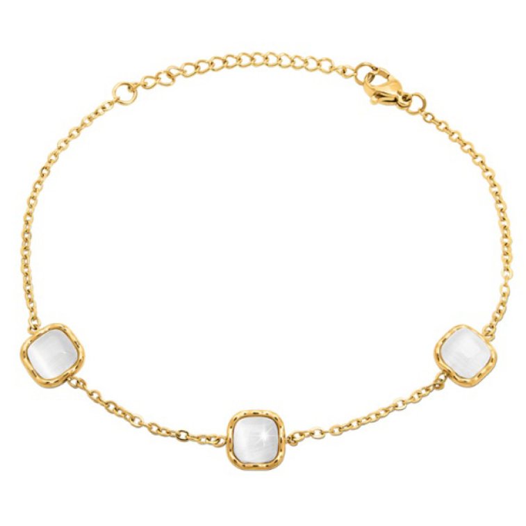 MARGUTTA BRACCIALE DALIA