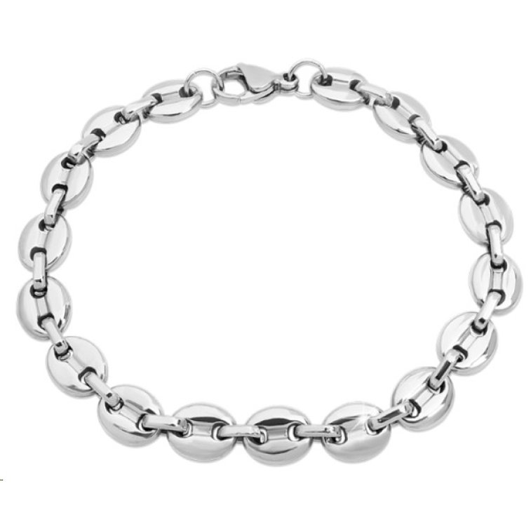 MARGUTTA BRACCIALE MARTHA