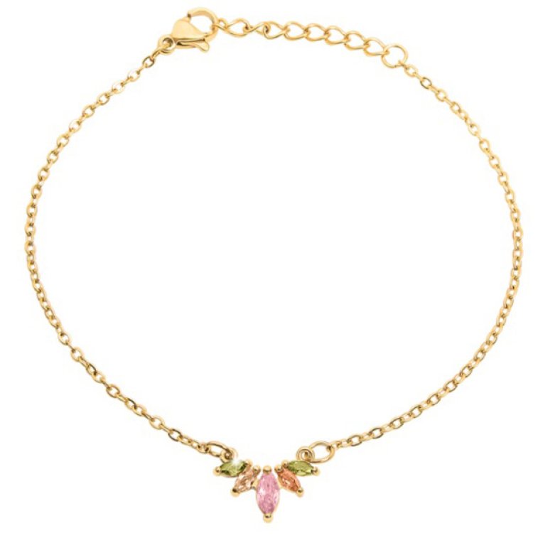 MARGUTTA BRACCIALE MONJA
