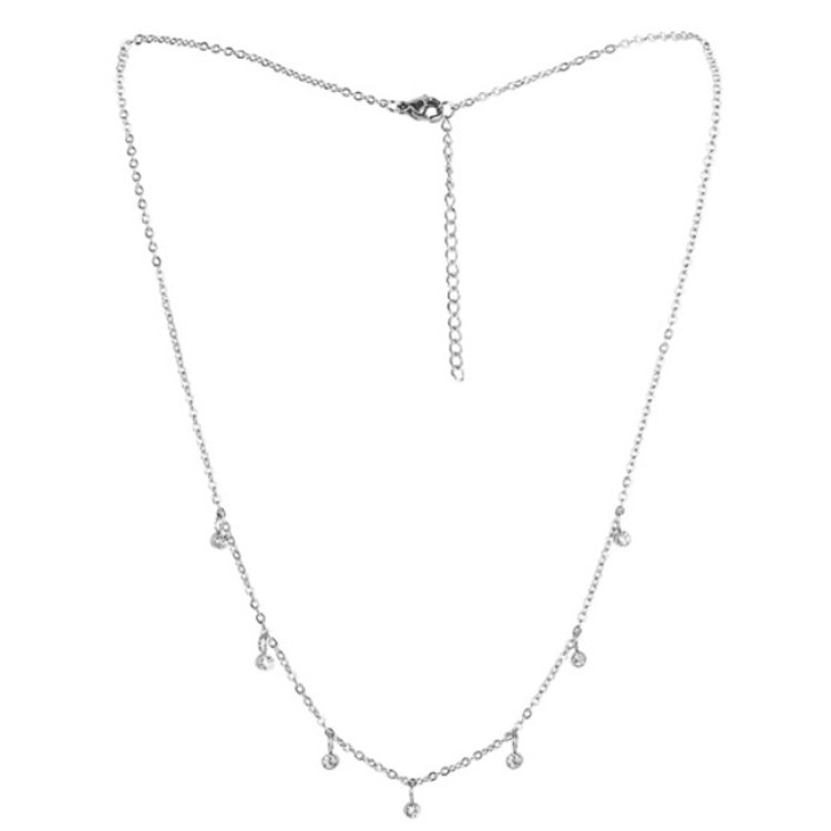 MARGUTTA COLLANA FRIS