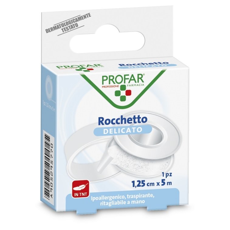 PROFAR CER ROC TNT CM1,25X5M
