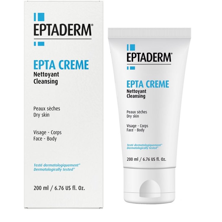 EPTA CR P SECCHE DET VISO/CORP