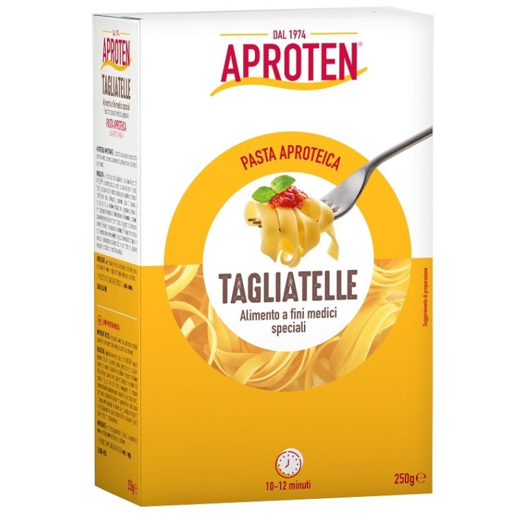 APROTEN TAGLIATELLE 250G