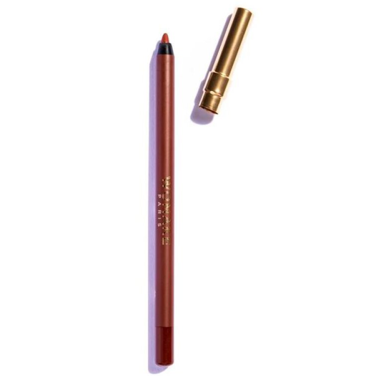 WOMAKE CRAYON CARAMEL