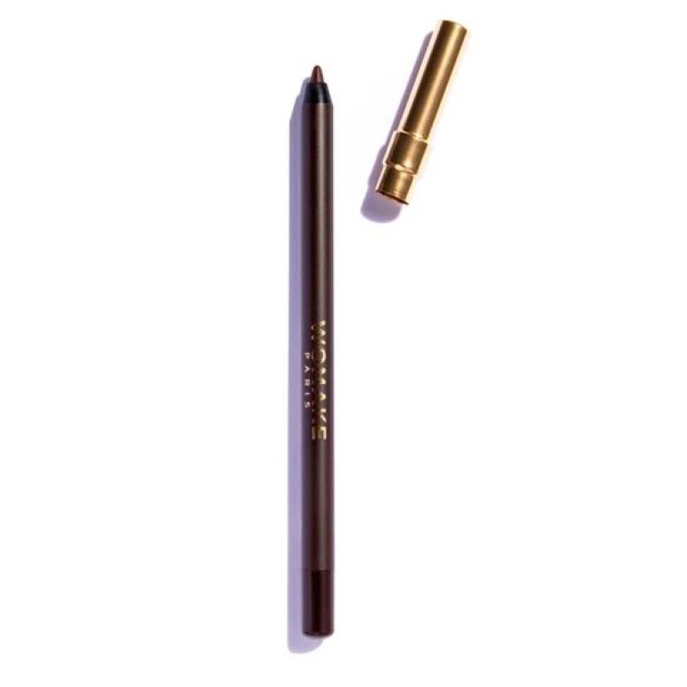 WOMAKE CRAYON CHOCOLAT
