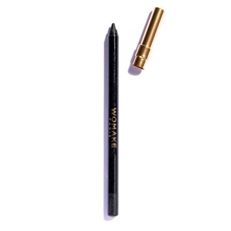 WOMAKE CRAYON NOIR ETOILE