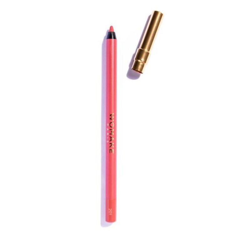 WOMAKE CRAYON ROSE BLUSH