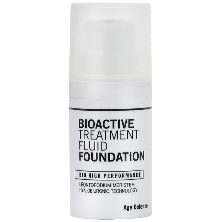 FONDOTINTA FLU 02 BEI