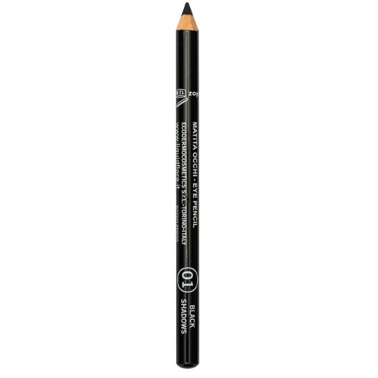 MATITA OCCHI BLACK SHADOWS