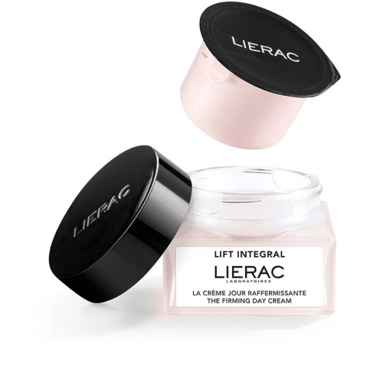 LIERAC LIFT INT CREMA GG RIC LIERAC LIFT INT CREMA GG RIC
