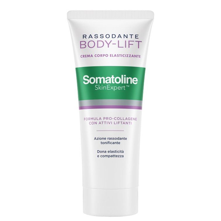 SOMAT SKIN EX RASS CORPO EL