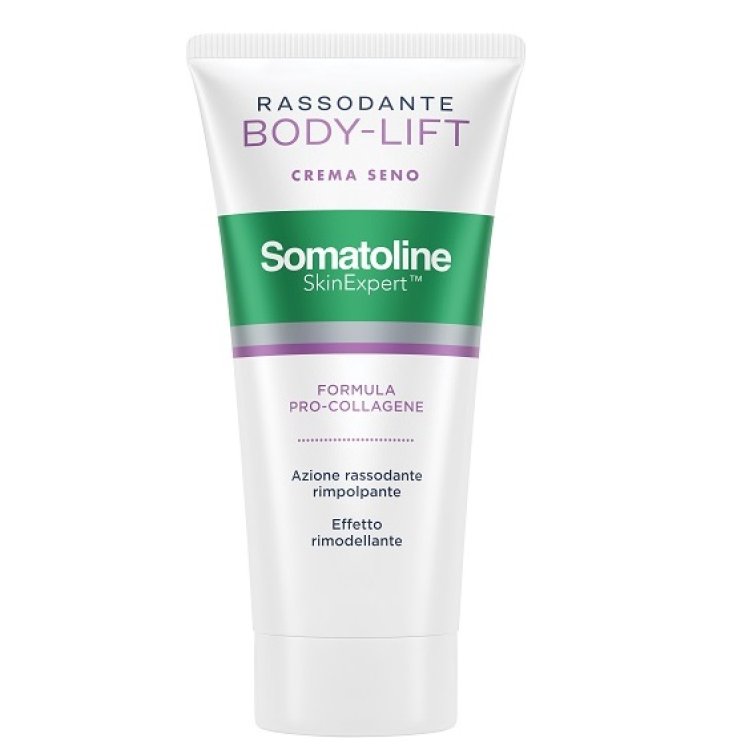 SOMAT SKIN EX RASS SENO 75ML