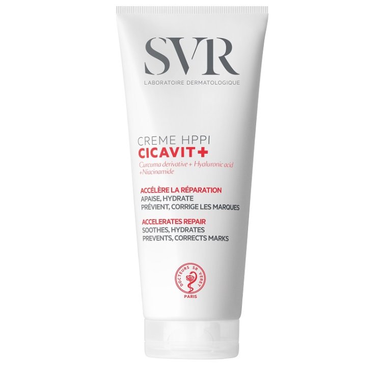 CICAVIT+ HPPI 100ML CICAVIT+ HPPI 100ML