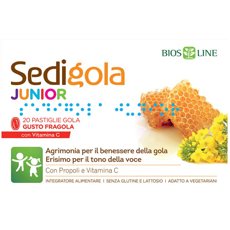APIX PROPOLI SEDIGOLA J FRA
