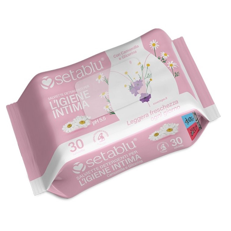 SETABLU SALV DET IG INT 30PZ