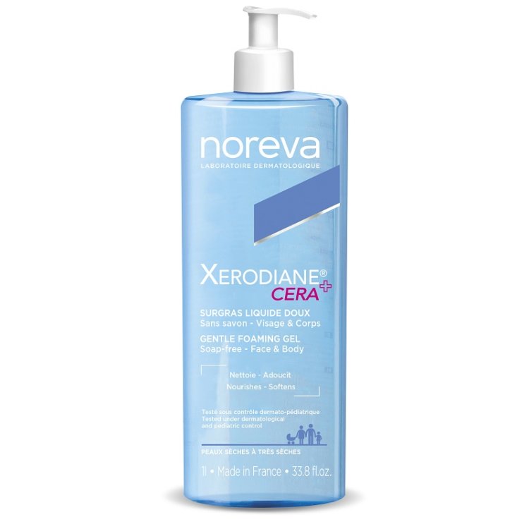 XERODIANE CERA  SURGRAS 1L