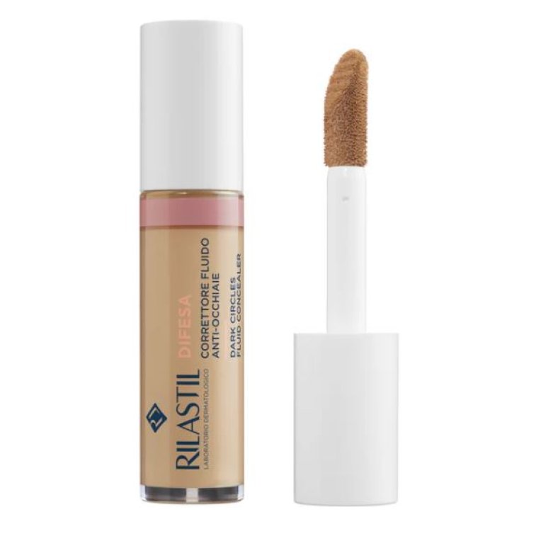 RILASTIL CORRETTORE A/OCCHIAIE