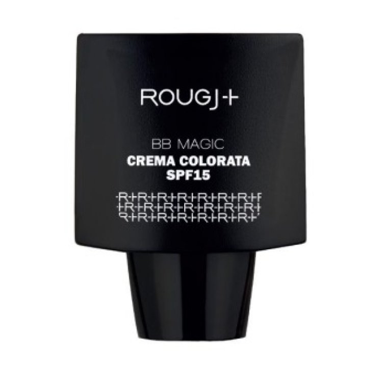 BB MAGIC SPF15 25ML CLASSICA N