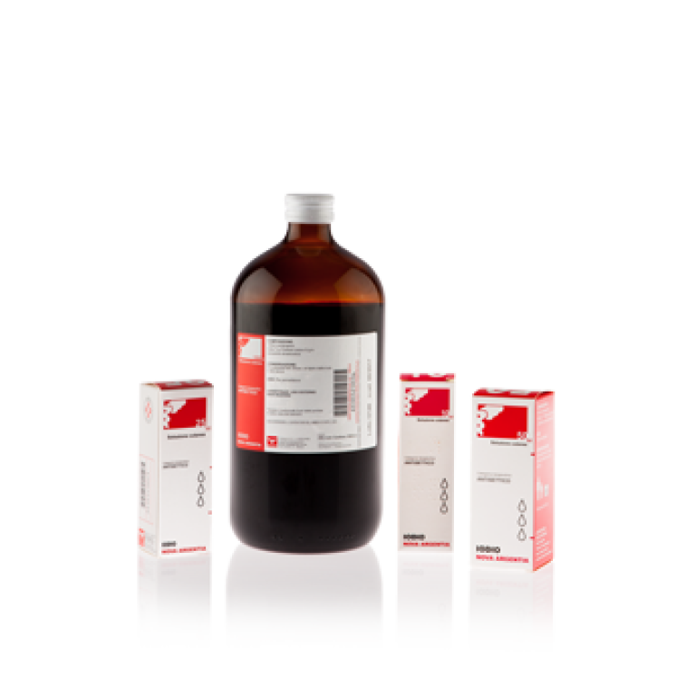 IODIO*SOL CUT 25ML70MG+50MG/ML