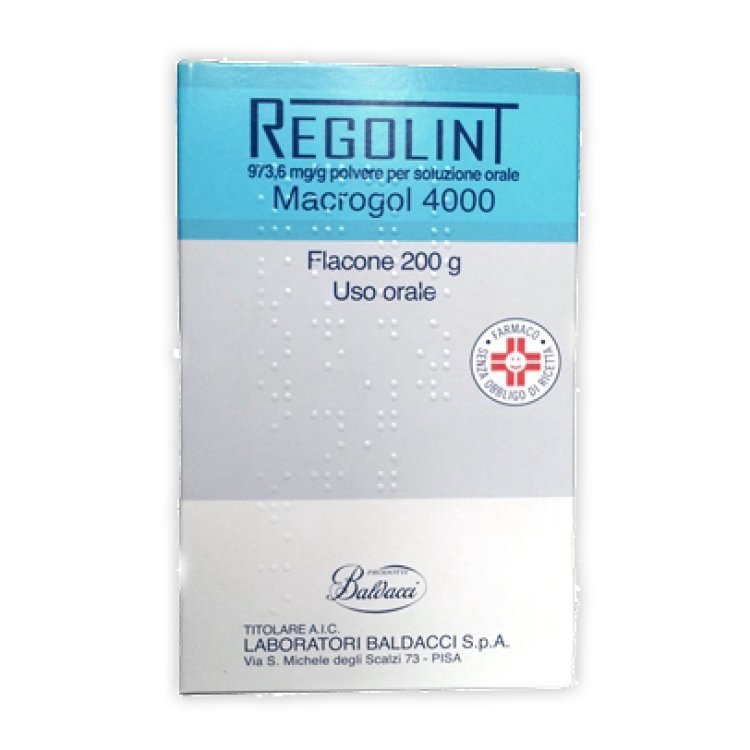 REGOLINT*OS POLV200G 973,6MG/G REGOLINT*OS POLV200G 973,6MG/G