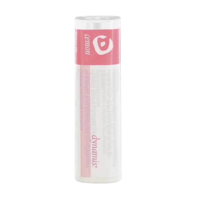 STRAMONIUM DYN*MK GR