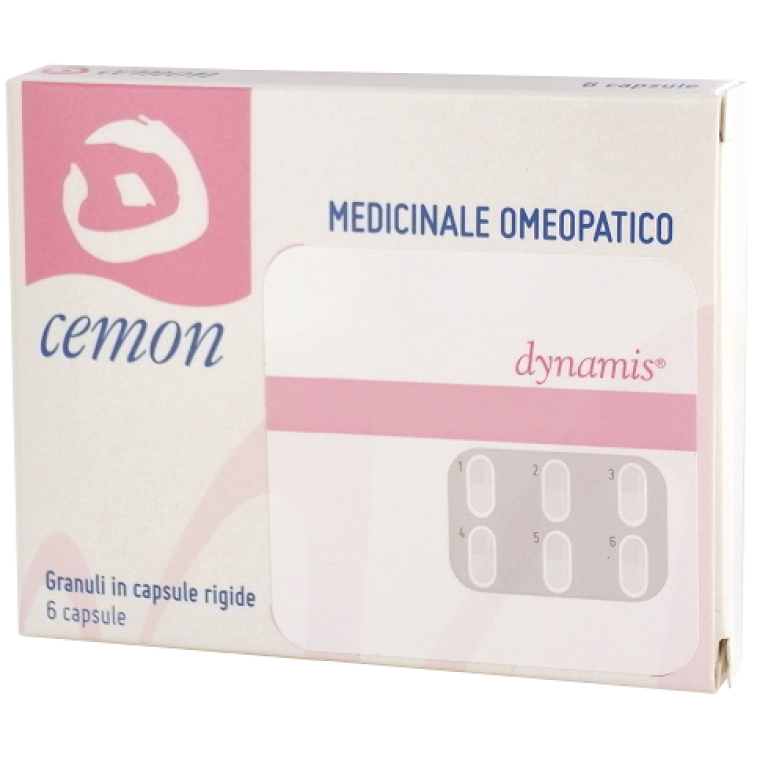 STAPHYSAGRIA DYN*6LM-30LM