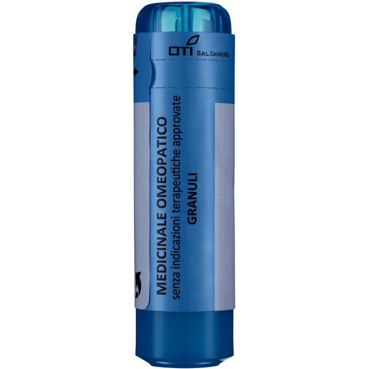 ACIDUM NITRICUM 9CH 70GR3,5G