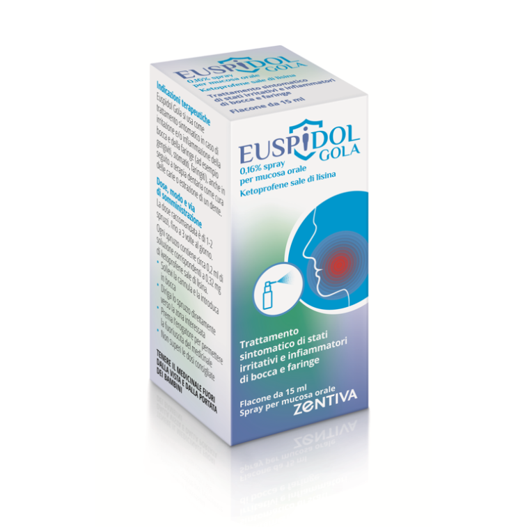 EUSPIDOL GOLA*15ML SPR 0,16%