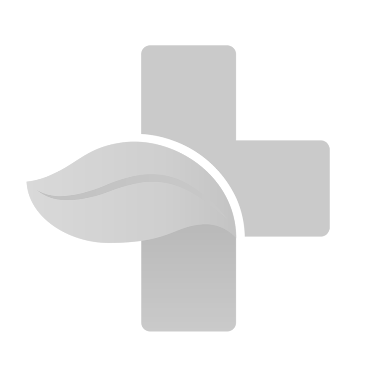 CELLSLIM 60CPR